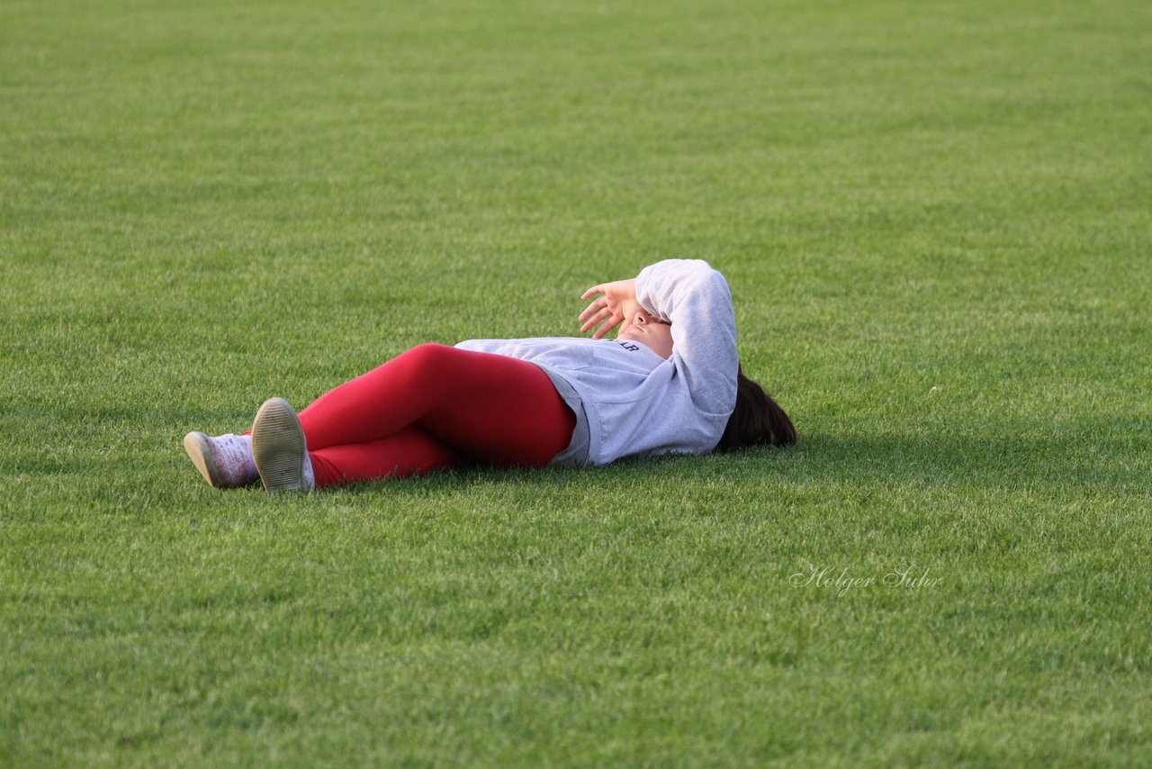 Bild 331 - Vogelschießen 2011